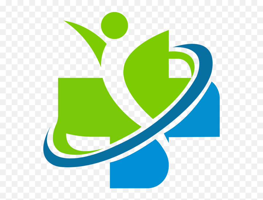 Blue Medical Symbol Background Vector - Medical Logos Vector Png Emoji,Medical Logo