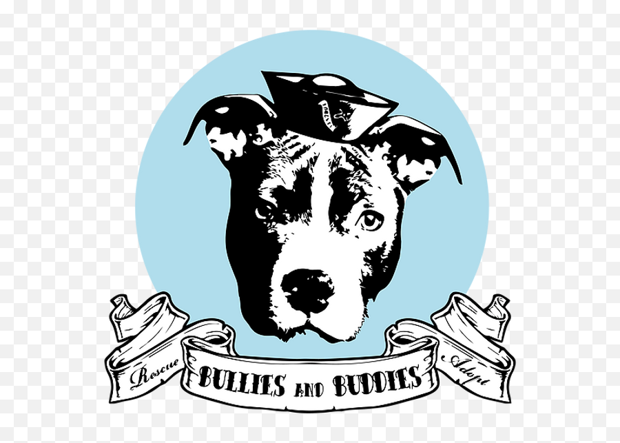 One Time - Dog Supply Emoji,Venmo Logo