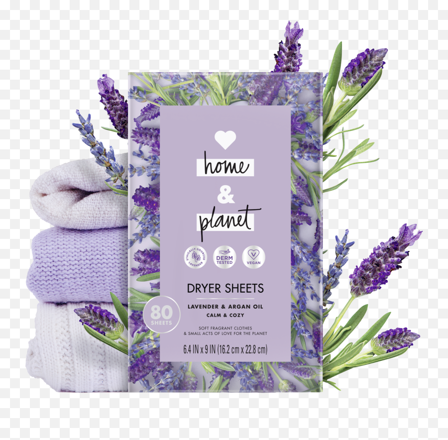 Download English Lavender Png Image - Lavender Emoji,Lavender Png