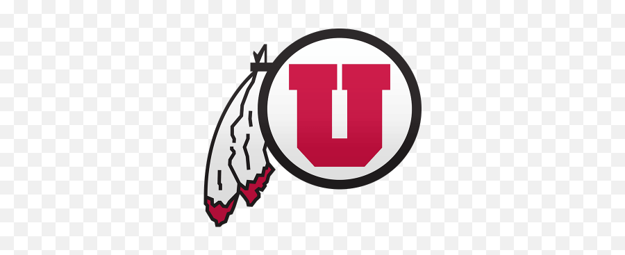 Washington Huskies Vs Utah Utes Box Score - Tribal Utah Utes Logo Emoji,Washington Huskies Logo