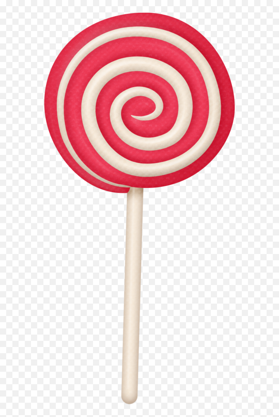 Download Lliella Yummyscrummy Lollipop Png Pinterest - Charlie And The Chocolate Factory Lolly Emoji,Lollipop Png