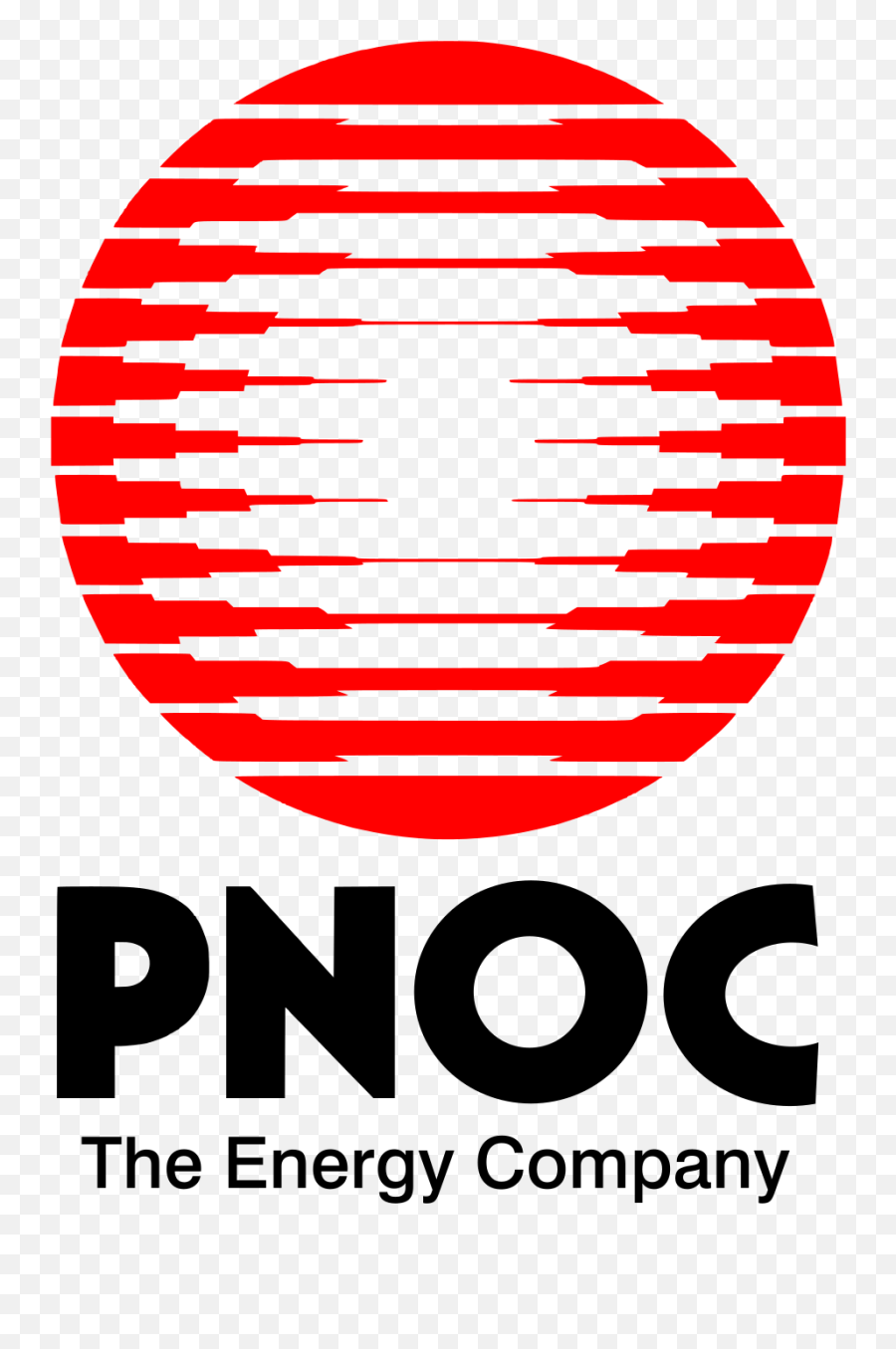Download Philippine National Oil Company Logo In Svg Vector - Symphony Jumbo 51 Cooler Price Emoji,Company Logo