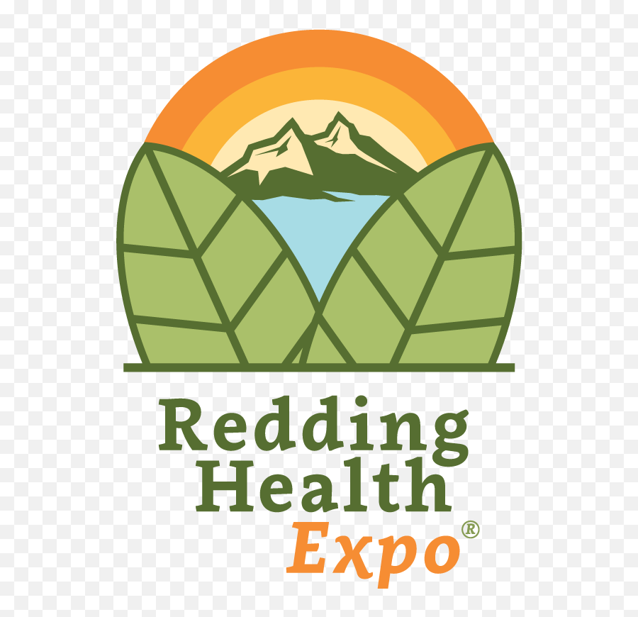 Rodan And Fields Beauty U2014 Redding Health Expo - Ohio Health Emoji,Rodan And Fields Logo