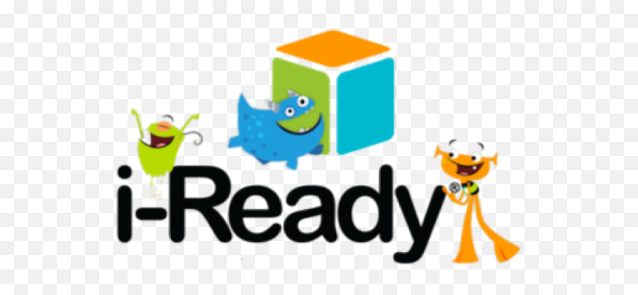 Np3e Technology - Language Emoji,Iready Logo