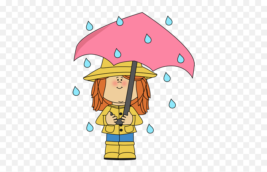 Rain Clip Art - Rain Clipart Kids Emoji,Rain Clipart