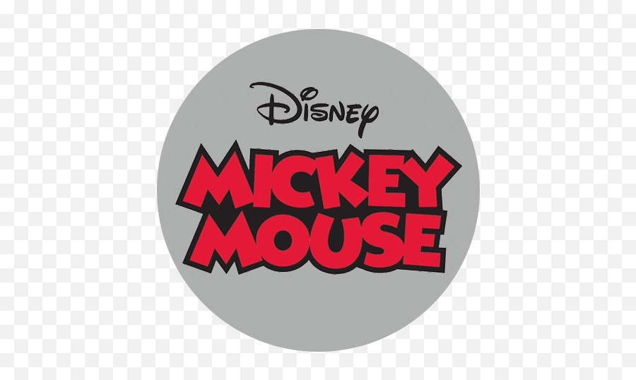 Get Disney Mickey Mouse Style Supreme Hypebeast T - Shirt Mickey Mouse Font Style Emoji,Hypebeast Logo
