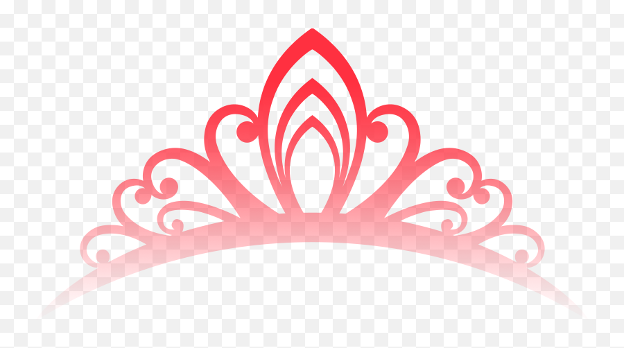 Crowns Clipart Winner - Headpiece Transparent Cartoon Winner Criown Clipart Emoji,King Crown Clipart Black And White