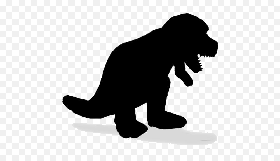 Transparent Dora The Explorer Crocodile Png Logo Pngimages - Animal Figure Emoji,Crocodile Logo