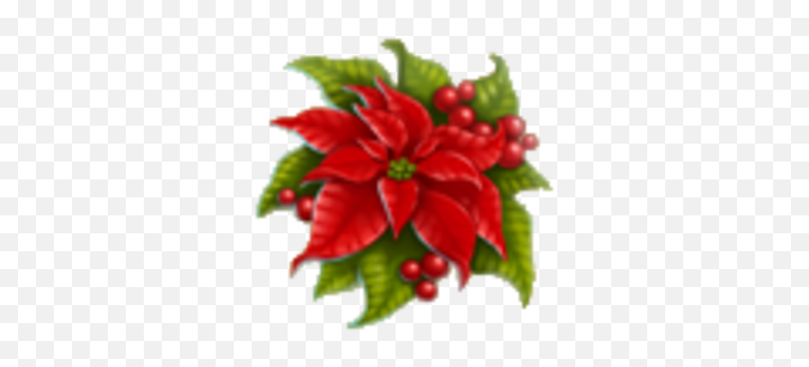Christmas Star Dreamfields Wiki Fandom - Berry Emoji,Christmas Star Png