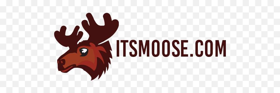 Itsmoosecom Blog - Language Emoji,Fyre Festival Logo