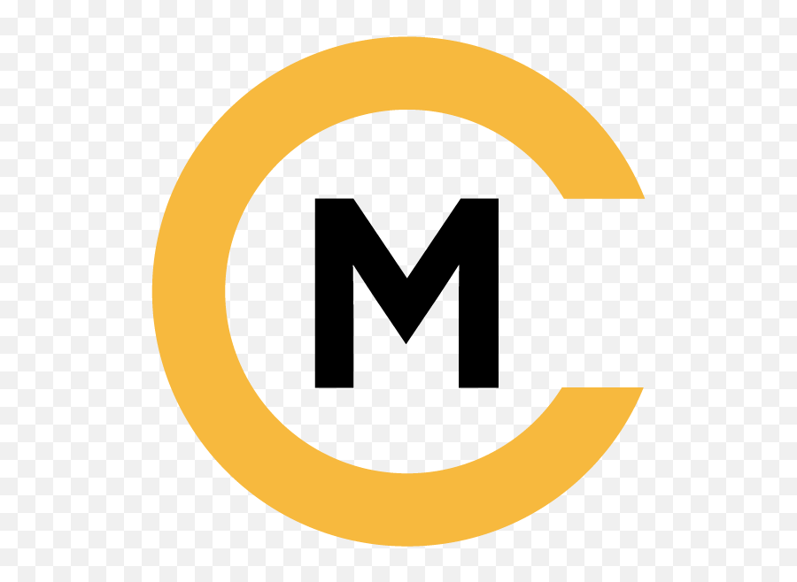Home Cornell Marketing - Shuffle Master Logo Png Emoji,Cornell Logo Png