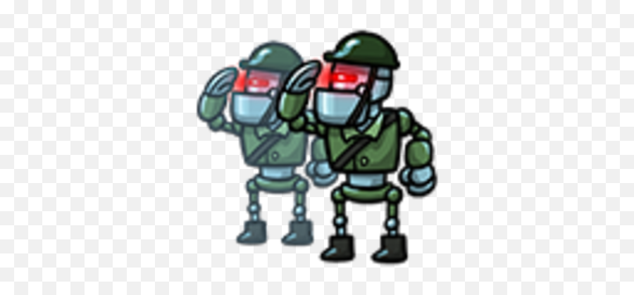 Cyborg - Fiction Emoji,Cyborg Png
