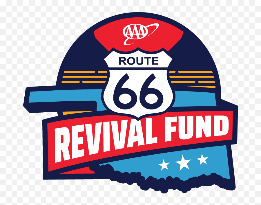 Home Emoji,Route 66 Logo