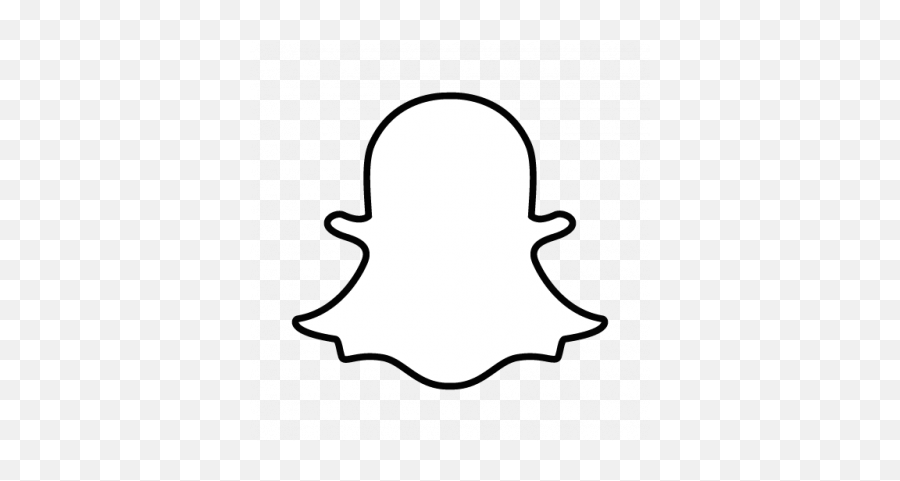 Twitter Icon Circle Blue Logo Vector Free Download - Black Snapchat App Icon Emoji,Twitter Vector Logos