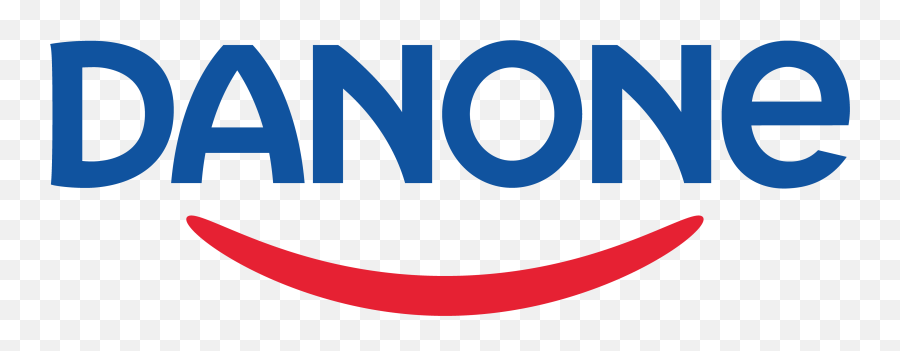 Danone Dairy Belgium - Danone Emoji,Danone Logo