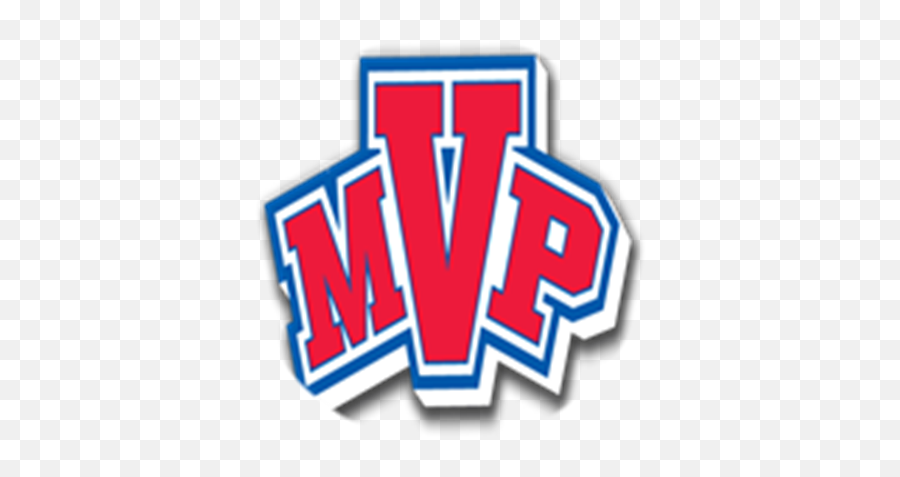 Mvp - All Star Mvp Logo Emoji,Mvp Logo