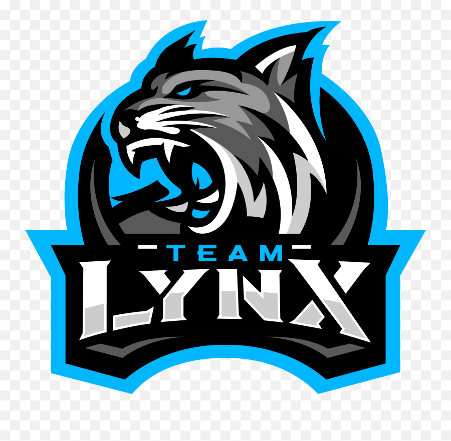 Lynx - Lynx Logo Png Emoji,Lynx Logo