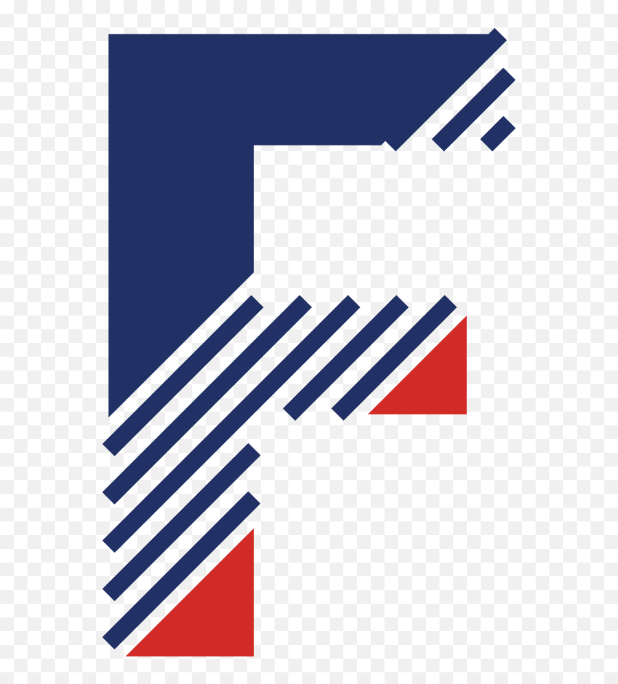 Letter F Png Hd Free Image Png Play - F Logo Png Hd Emoji,F Logo