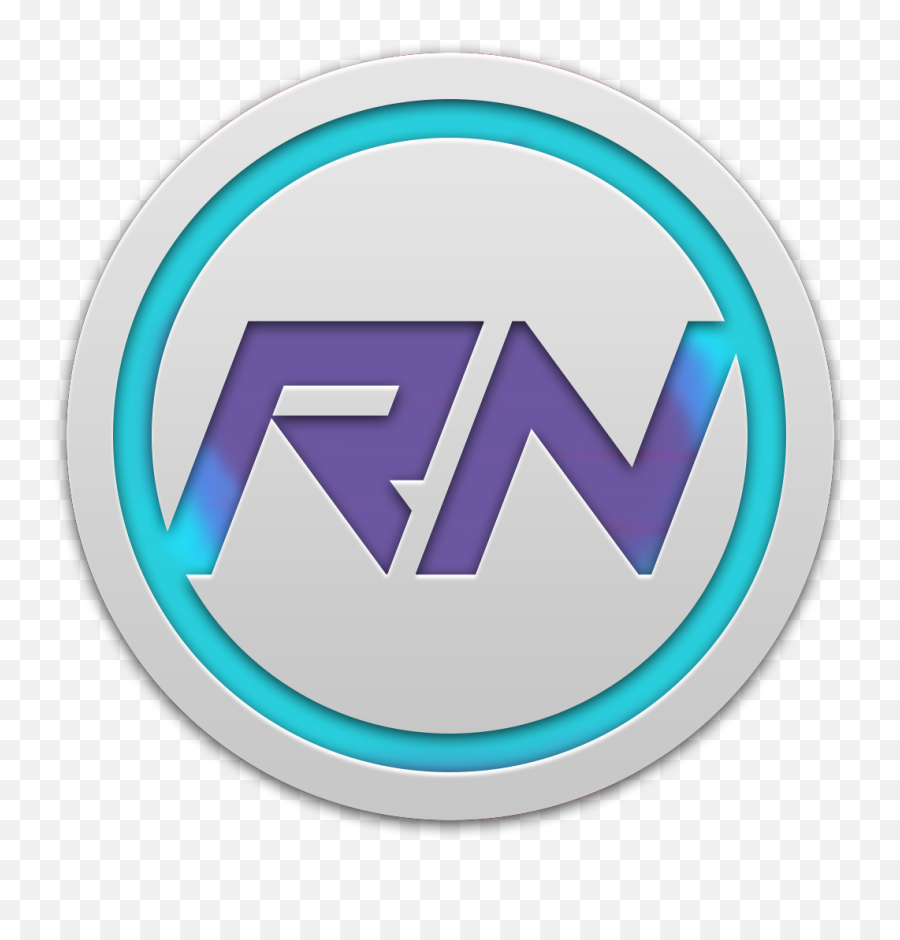 R1ns3s Content - Vertical Emoji,Linus Tech Tips Logo