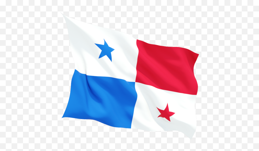 White Flag Wait - White Flag Png Download 25922948 Free Transparent Panama Flag Gif Emoji,White Flag Png