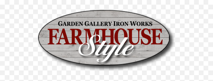 Farmhouse Style Gallery - Morehouse School Of Medicine Emoji,Farmhouse Logo