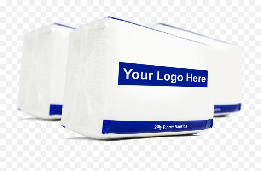 Custom Labeling For Any Product We Source Mat - Pac Cardboard Packaging Emoji,Pac 12 Logo