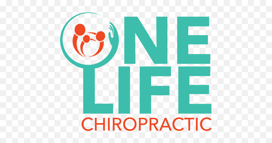 One Life Chiropractic U2013 Chiropractor Katy Texas Weu0027ve Got - Language Emoji,Spine Logo