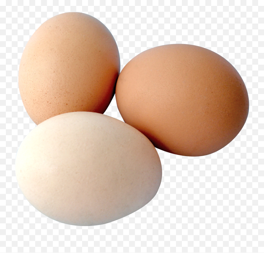 Eggs Png - Solid Emoji,Egg Png