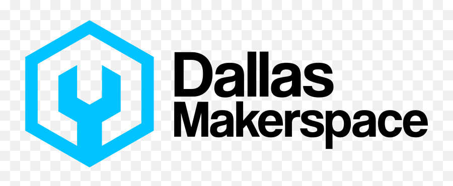 New Dms Logo Files Available - Makerspace Emoji,Kobalt Logo