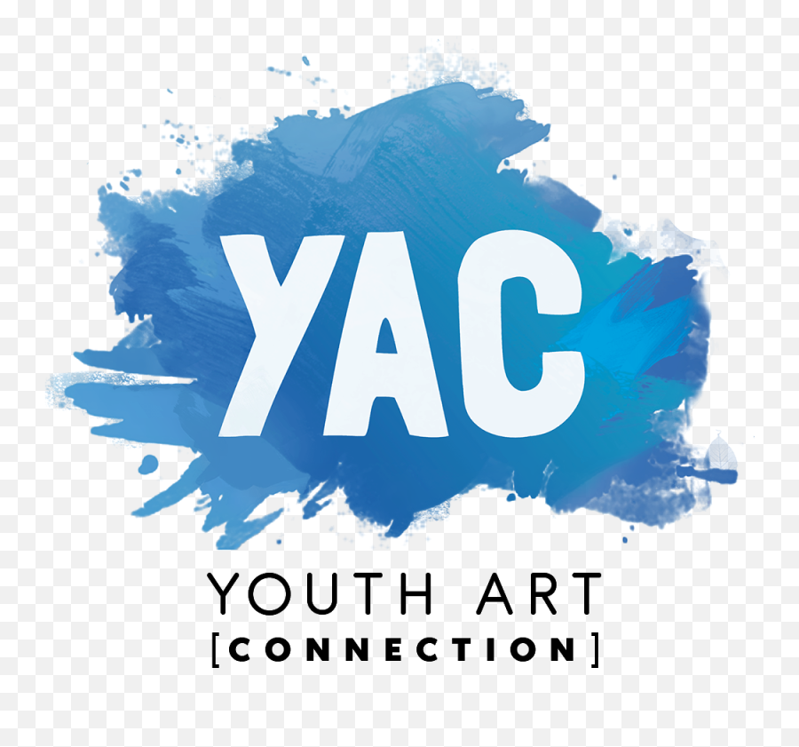 Board Of Advisors Youth Art Connection Emoji,Upper Canada College Logo