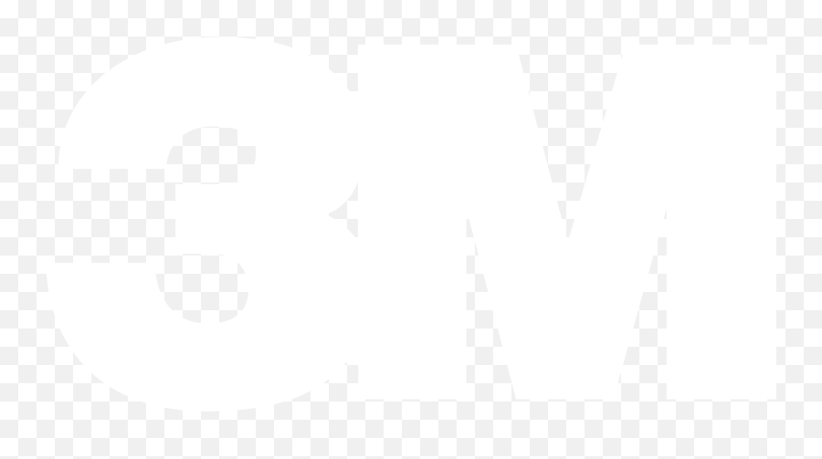 3m Logo Png Transparent Svg Vector - Jhu Logo White Emoji,3m Logo