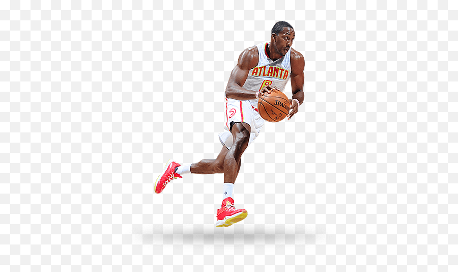 Dwight Howard Rockets Png Pictures 980279 - Png Player Emoji,Rockets Png