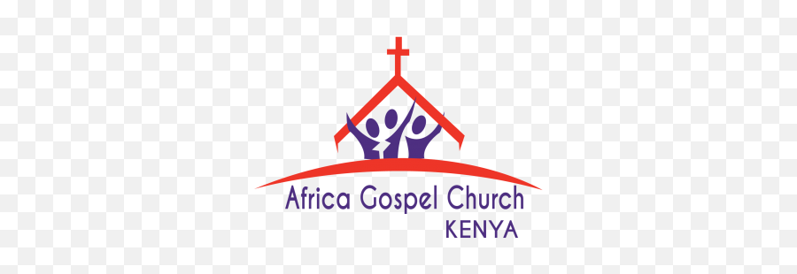 Pastor Felix Sang - African Gospel Church Emoji,Agc Logo