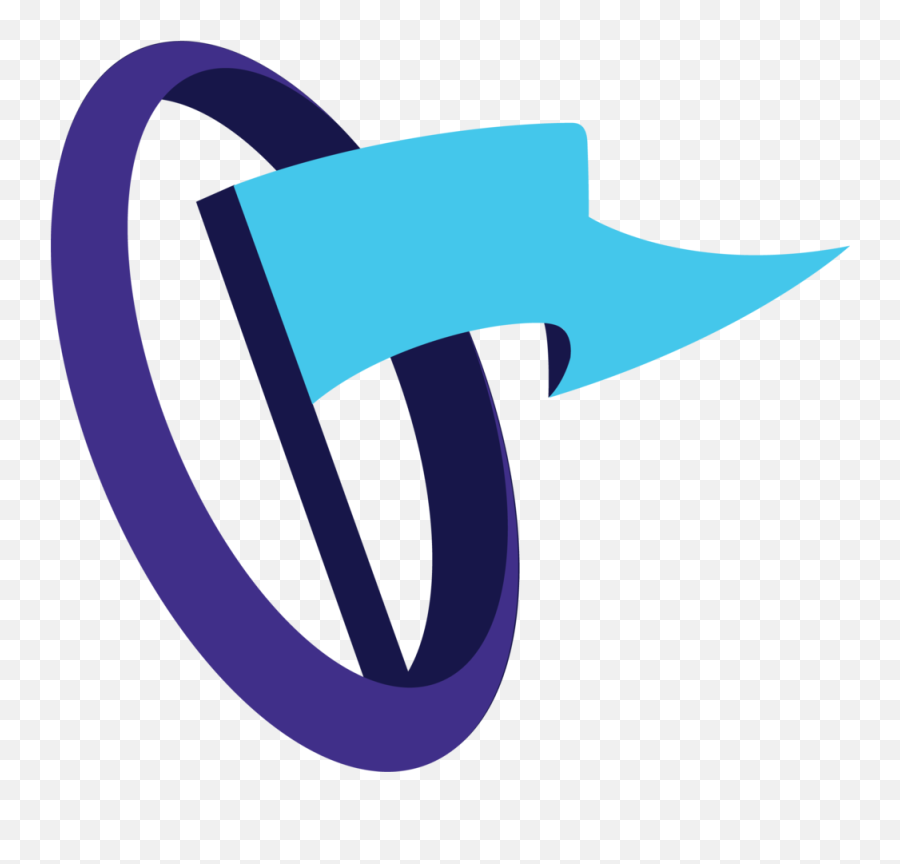 Checkpoint Maddy Emoji,Gamestop Logo