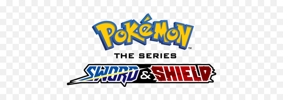 Pokemon Sword Shield Hack Cheats - Pokemon The Series Sword And Shield Logo Emoji,Pokemon Sword And Shield Logo