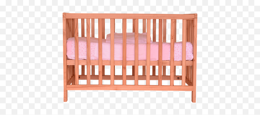 30 Free Baby Bed U0026 Bed Illustrations - Pixabay Cunas De Bebes Png Emoji,Crib Clipart