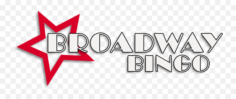 Broadway Bingo Dorothys Piano Bar Emoji,Bingo Png