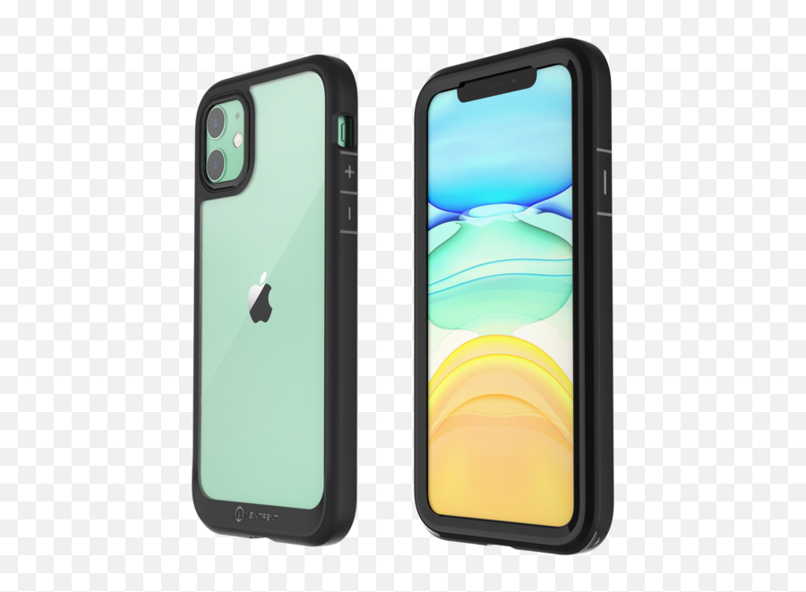Iphone Cases - Mobile Phone Case Emoji,Transparent Iphone 6 Plus Cases