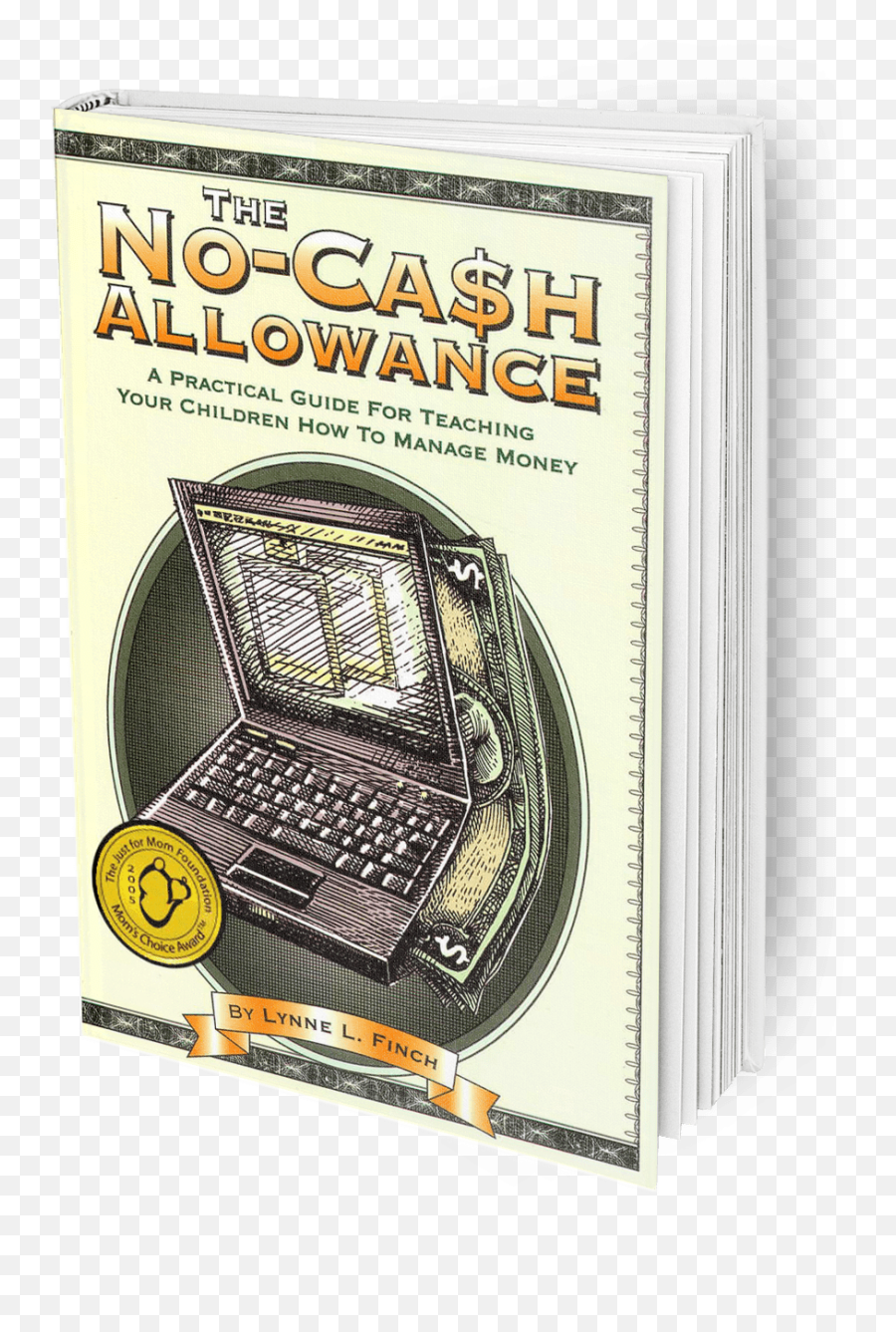 Financial Education At Home The No - Cash Allowance Office Equipment Emoji,No Money Png