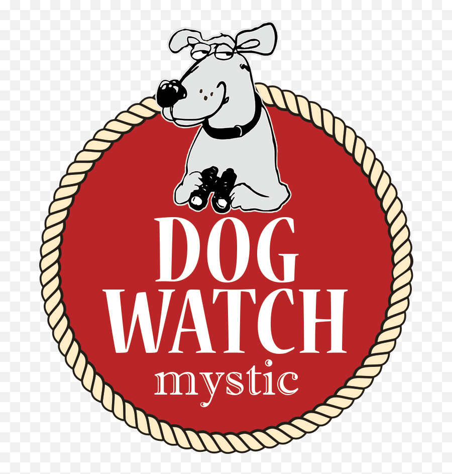 Catering - Dog Watch Restaurant In Ct Emoji,Team Mystic Logo