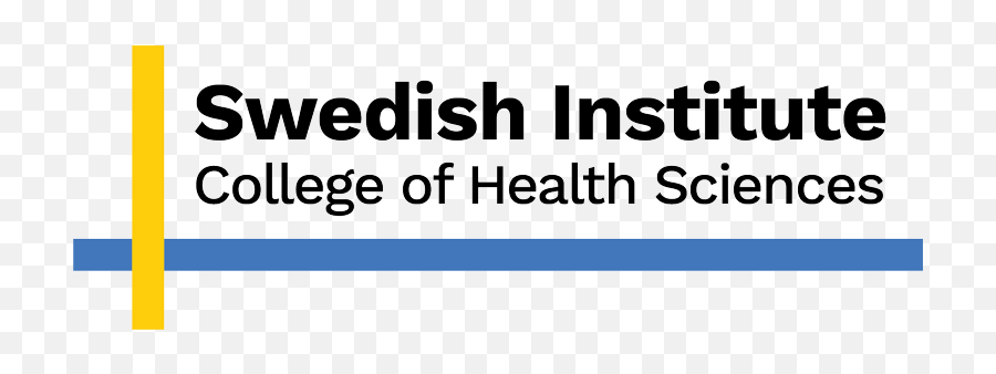 A College Of Health Sciences - Credit Mutuel Emoji,City College Of New York Logo