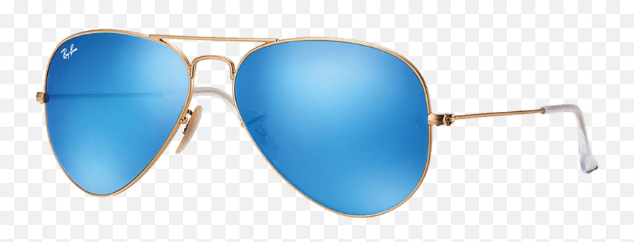 Sunglasses - Eclectic Eyewear Unisex Emoji,Sunglasses Transparent