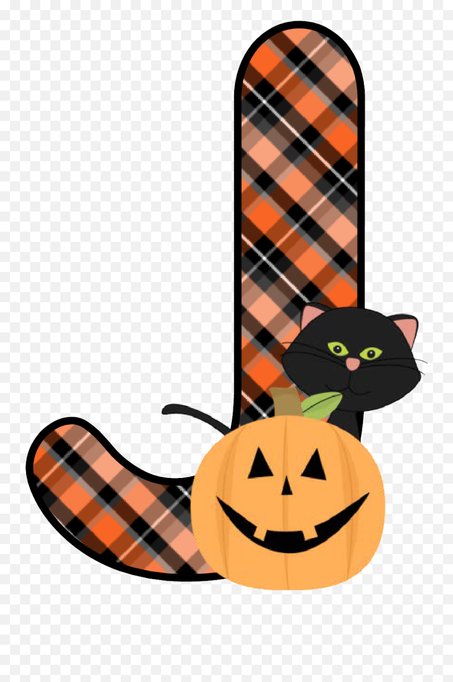 Download Ch B Alfabeto Calabaza De Kid Sparkz - Cute Emoji,Halloween Clipart Transparent