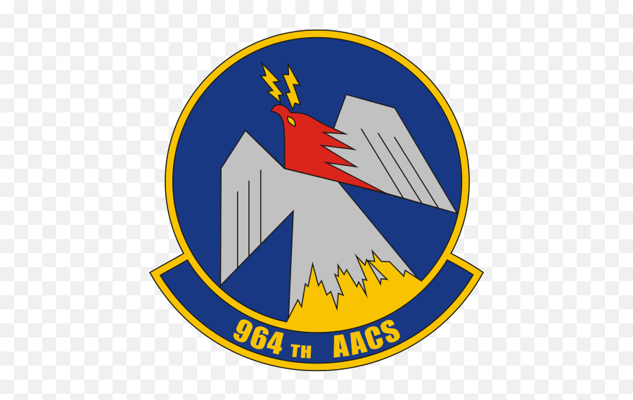 United States Air Force Rank Master Sergeant Challenge Svg - 57th Munitions Squadron Emoji,Air Force Clipart