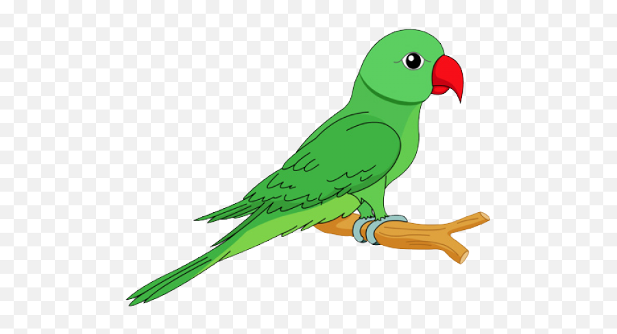 View Full Size Parrot Clipart Mary Emoji,Mary Poppins Clipart