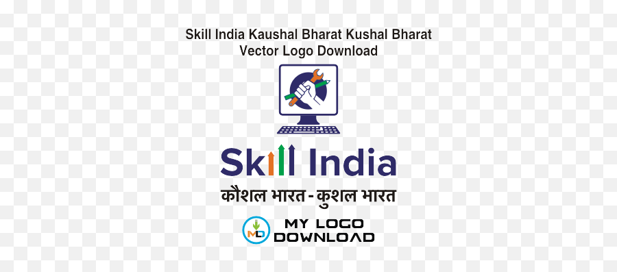 Skill Download - Nengu Emoji,Clipart Downloader