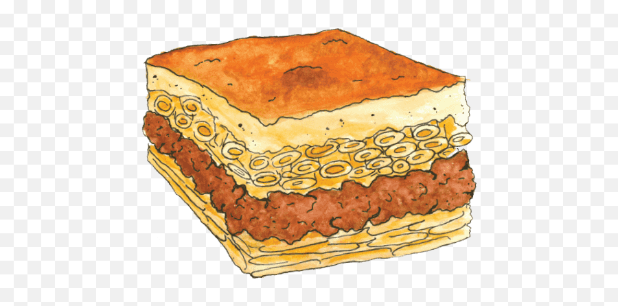 Gluten - Free Cornbread Recipe Emoji,Carbohydrates Clipart