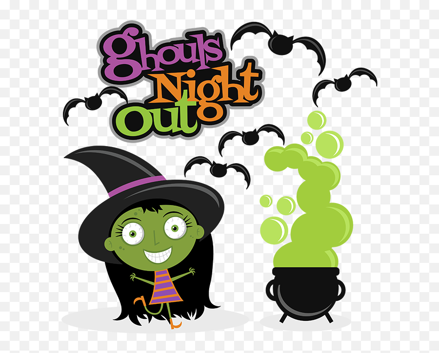 Ghoul Clipart Doctor - Halloween Costume Shirt Ghouls Night Emoji,Cute Fall Clipart