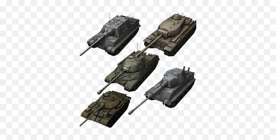 Buy Any Tier 9 Tank For World Of Tanks - Wot Emoji,World Of Tank Logo