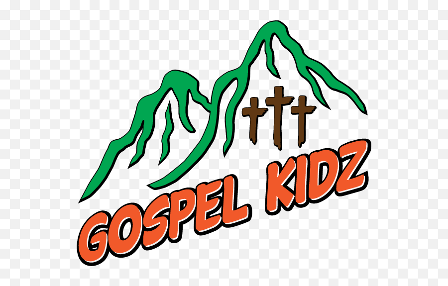 Gospel Kidz - Childrenu0027s Ministry Northside Christian Emoji,Children's Christmas Program Clipart